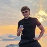 michaelhyland21 - @michaelhyland21 - Instagram