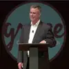 michaelhyland32 - @michaelhyland32 - TikTok