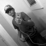 Michael - @michael_hymel1234 - Instagram