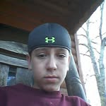 Michael Allen - @michaelhymel06 - Instagram