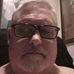 Michael Hamel - Facebook