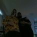 Michael Hummell - Facebook