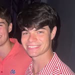 michael hymel - @michaelhymel_ - Instagram