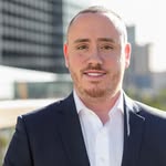 Michael Hymel - @mikerealtorhtx - Instagram