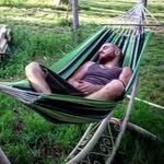 Michael Hymel - @michael.hymel.81 - Instagram