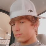 michael hymel - @michael_hymel123 - Instagram