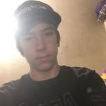 Michael Hymel - @michael.hymel.31 - Instagram