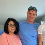Michael Hymel - @phukingroovy - Instagram