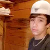 Michael Hymel - @mhymel45 - TikTok