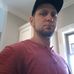 Michael Hymel - Facebook