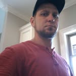 Michael Hymel - @michael_hymel_1106 - Instagram