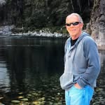 Michael Hynd - @michael.hynd.16 - Instagram