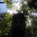 Michael Hynd - @michael.hynd - Instagram