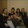 Michael Hynd - @michaelhynd - TikTok