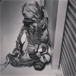 Michael Hynd - @mch_at - Instagram