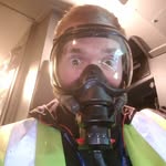 michael hyndman - @michael.hyndman - Instagram