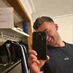 Michael Hyndman - @michaelhyndman_ - Instagram