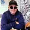 Michael Hyndman - @michaelhyndman - TikTok