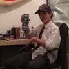 michael_hyndman - @michael_hyndman - TikTok