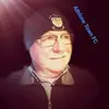 Michael Hynds220 - @michaelhynds220 - TikTok