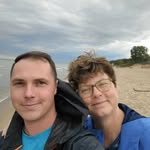 Michael Hynds - @michaelhynds - Instagram