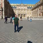 Michael Hynds - @michael.hynds.5 - Instagram