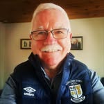 Michael Hynds - @michaelfhynds - Instagram