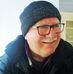 Michael Hynds - Facebook