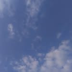 Michael Hynds - @michael_hynds - Instagram