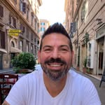 Michael P Hynd - @mph628 - Instagram
