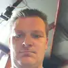 michaelhynd380 - @michaelhynd380 - TikTok