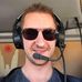 Mike Hynd - Facebook