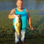 Michael Hynek - @biggn4ya - Instagram