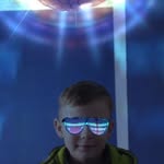 michael hynek - @hynekmichael - Instagram