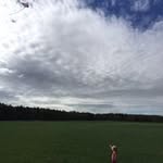 Michael Hynek - @hynybeloved - Instagram