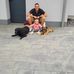Michael Hynek - Facebook