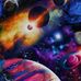 Michael Hynek - Facebook
