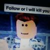 Michael hynek - @davamsiisbestfanpage - TikTok