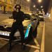 Michael Hynek - Facebook