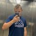 Michael Hynek - Facebook