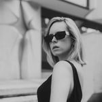 MICHAELA HYNEK | Photographer - @michaela.hynek - Instagram