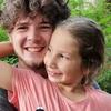 michaelahynek - @michaelahynek - TikTok