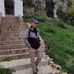 Michal Hynek - Facebook