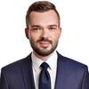 michal.hynek - @michal.hynek - TikTok