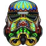 Michael A. Hysell - @michael.a.hysell - Instagram