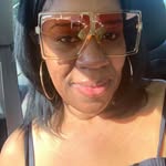Michael B. Hysell - @michaelb.hysell - Instagram