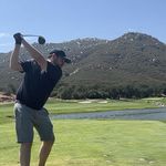 Michael Hysell - @buck0fiv3 - Instagram