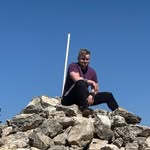 Michael Hysell - @ironmikei_i_i - Instagram