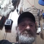 Michael Leroy Hysell - @michaelleroyhysell - Instagram