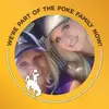 Michelle Hysell - @michellehysell1 - TikTok